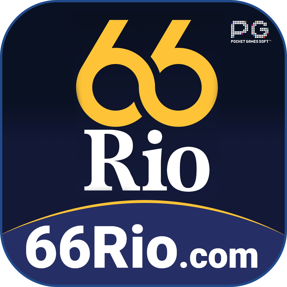 66rio